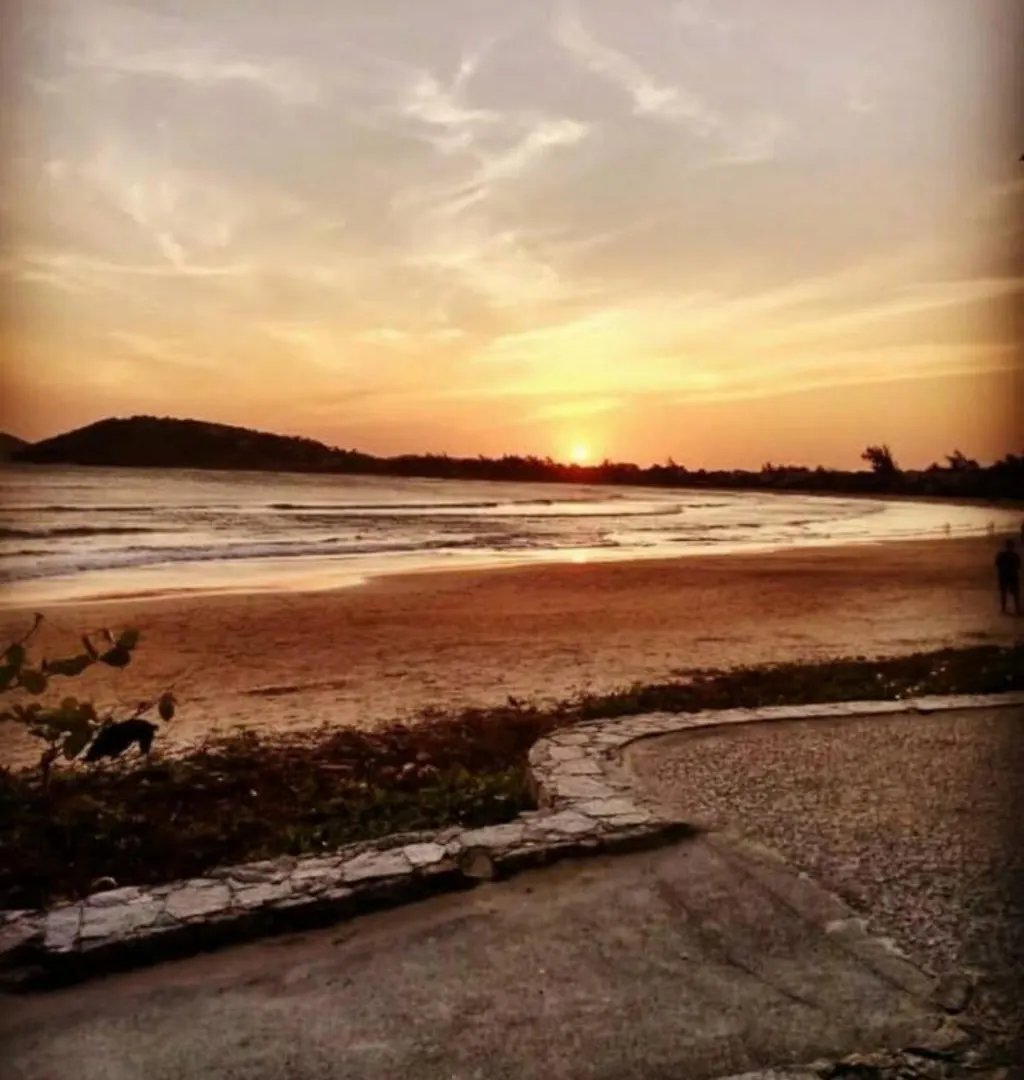 Homestay Suites Geriba 500M Da Praia Armacao dos Buzios