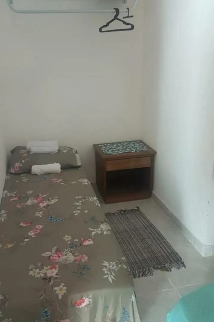 Suites Geriba 500M Da Praia Armacao dos Buzios Brazil