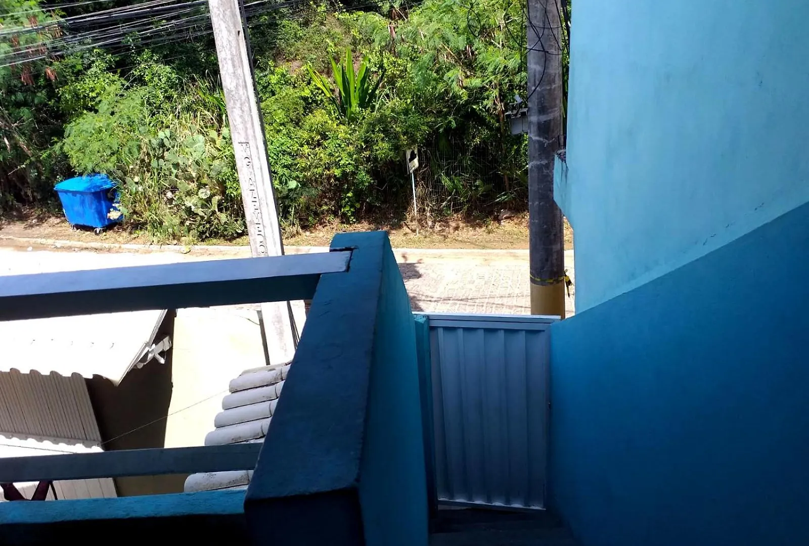 Suites Geriba 500M Da Praia Armacao dos Buzios
