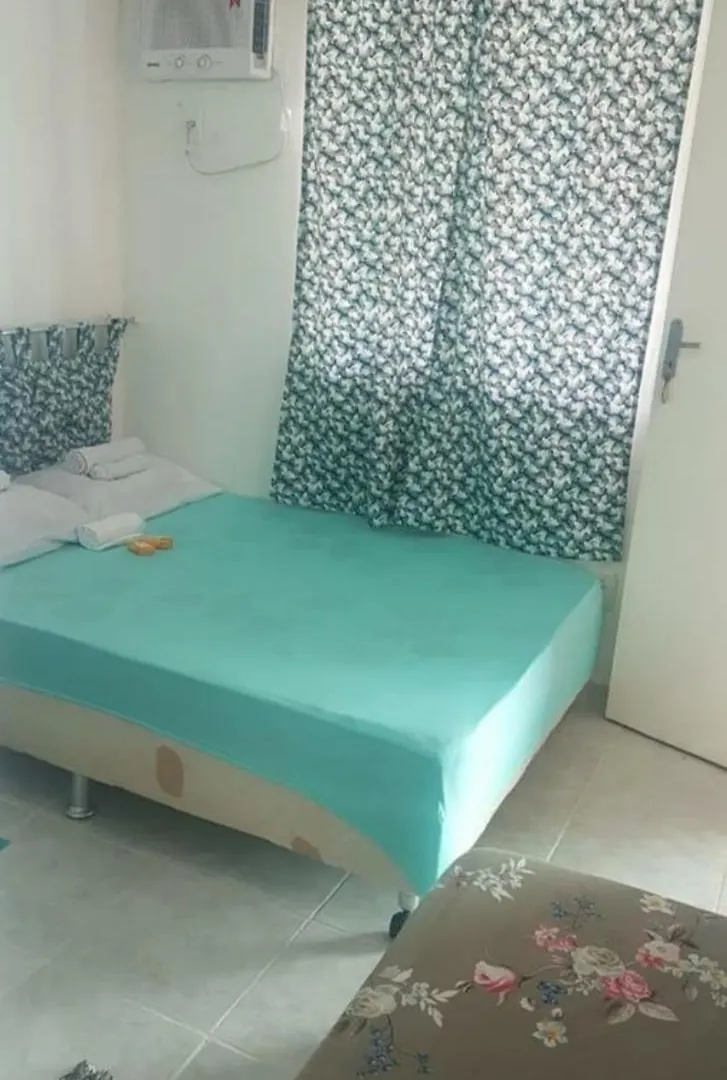 Suites Geriba 500M Da Praia Armacao dos Buzios 0*,