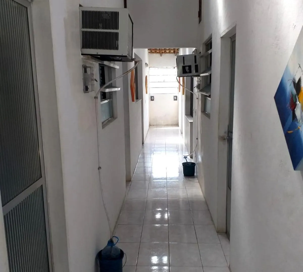 Suites Geriba 500M Da Praia Armacao dos Buzios